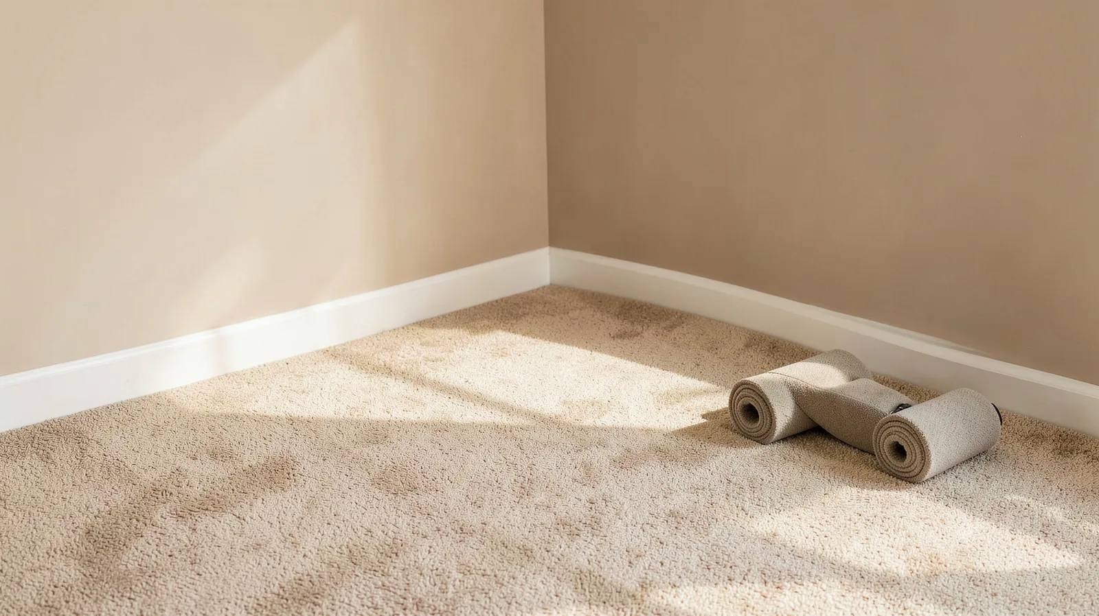 Carpet Installation in Robbinsville, NJ near me